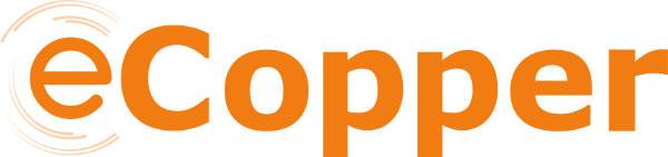 a1sx2 ecopper logo color 600x141 eCopper Logo Colour smaller