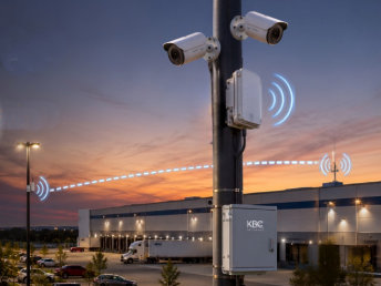 Wireless Case Study