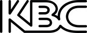 KBC-Logo-Outlined---Black---CMYK