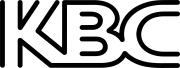 KBC-Logo-Outlined---Black---RGB