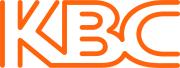 KBC-Logo-Outlined---Orange---CMYK