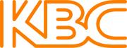 KBC-Logo-Outlined---Orange---RGB