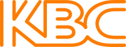 KBC-Logo-Outlined---Orange