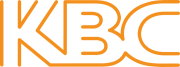 KBC-Logo-Orange-Transparent