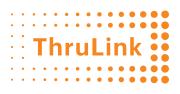 thrulink