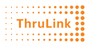 thrulink