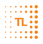 tl-narrow