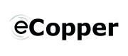 eCopper-Logo-Black-CMYK