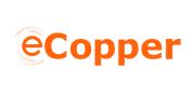 eCopper-Logo-Colour-CMYK