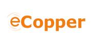 eCopper-Logo-Colour-RGB