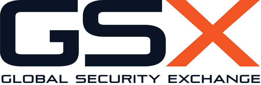 gsx-2025-logo