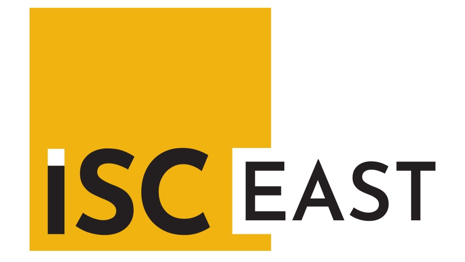ISC-East-logo