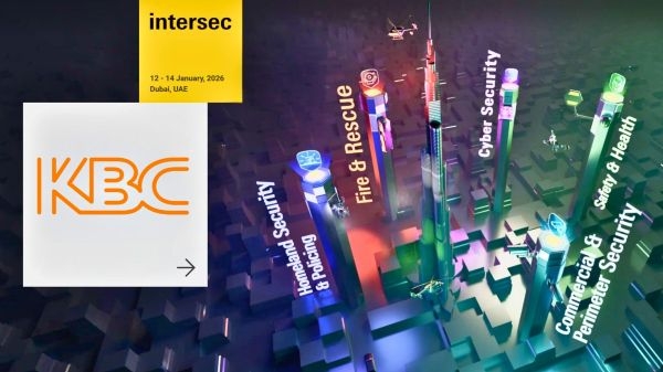 Website_graphic_-_Intersec_resized