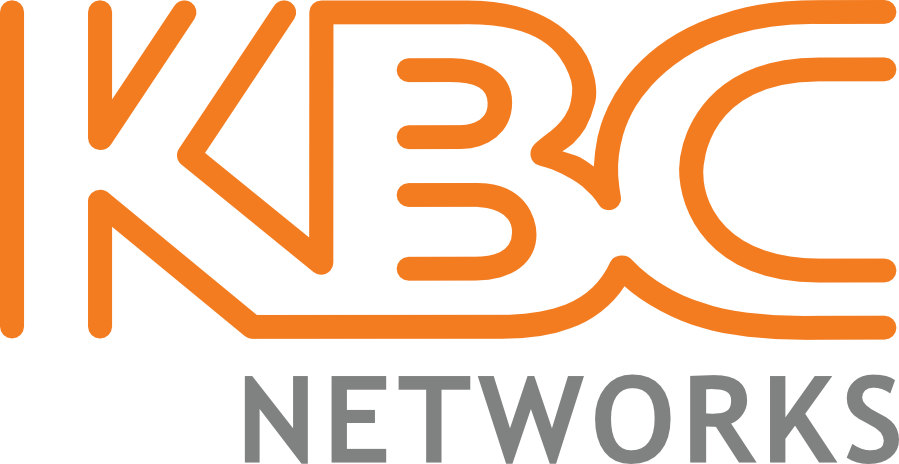 KBC Networks