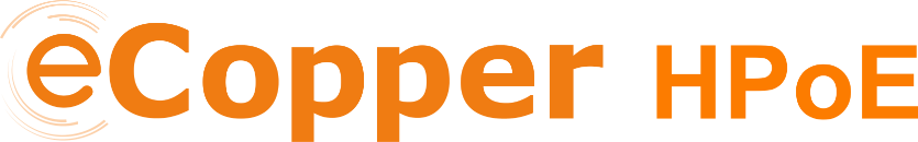 eCopper by KBC Networks