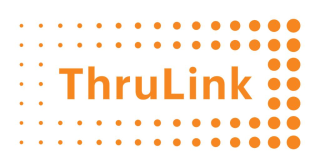 Thrulink