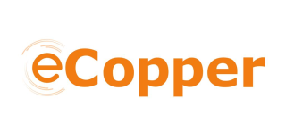 ECopper Logo Colour RGB