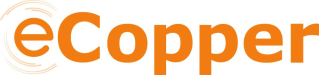 ECopper Logo Colour png