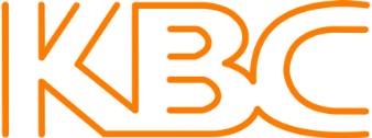 KBC Networks