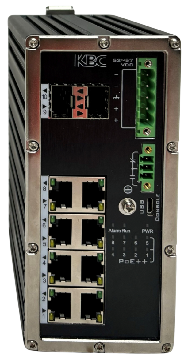 ESMGH8-P2-B