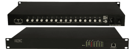 EECF16-GN3-R-RX-B