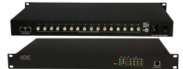 EECF16-GN3-R-RX-B