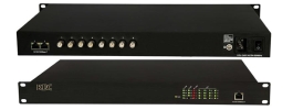EECF8-GN3-R-RX