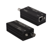 EECN1-LN1-X-MX-B