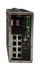 ESMGH8-P2-B