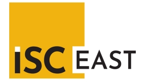ISC East