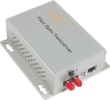 MCGS1 Series