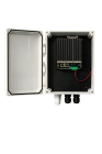 All-In-One Wireless & Power Kits
