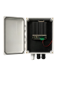 All-In-One Wireless & Power Kits