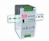 Industrial Power Supplies