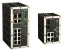 Network Switches 
