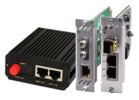 Media Converters 