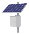 Solar Power Kits