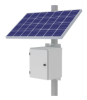 Power Solutions 