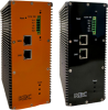 ThruLink High Capacity / Plus