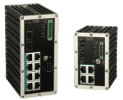 Unmanaged Non PoE Switches