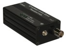 EECF1-LS1-T-MN-B