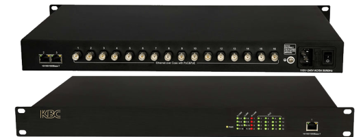 EECF16-GN3-R-RX-B