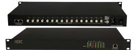 EECF16-GN3-R-RX-B