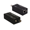 EECN1-LN1-X-MX-B