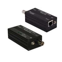 EECN1-LN1-X-MX-B