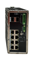 ESMGH8-P2-B