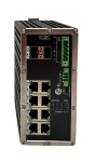 ESMGH8-P2-B