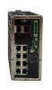 ESMGH8-P2-B