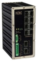 ESMPN8-N2-B