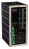 ESMPN8-N2-B
